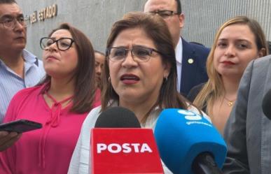 Considera MC que PRI y PAN buscan privatizar servicio de recolección de basura