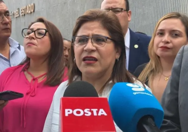 Considera MC que PRI y PAN buscan privatizar servicio de recolección de basura