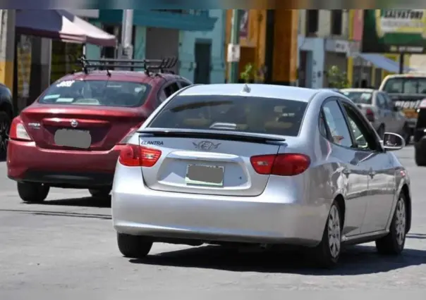 Ayuntamiento gomezpalatino ayuda a la ciudadanía a regularizar autos extranjeros