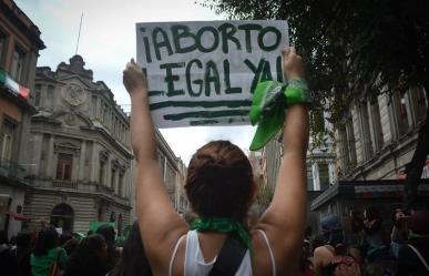 Despenaliza la Suprema Corte de Justicia de la Nación el aborto en todo el país