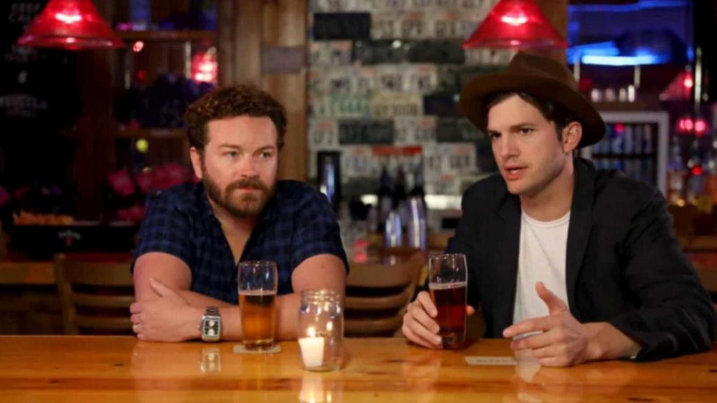 Danny Masterson, actor de That 70s Show, es condenado a 30 años por violación