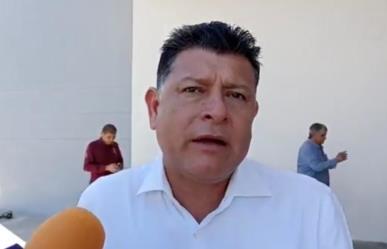 Confían en llegar acuerdo con maestros para reanudar clases en Tamaulipas