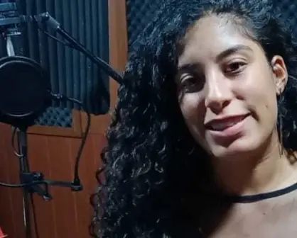 Abre en exclusiva Steffie Beltt su estudio a POSTA