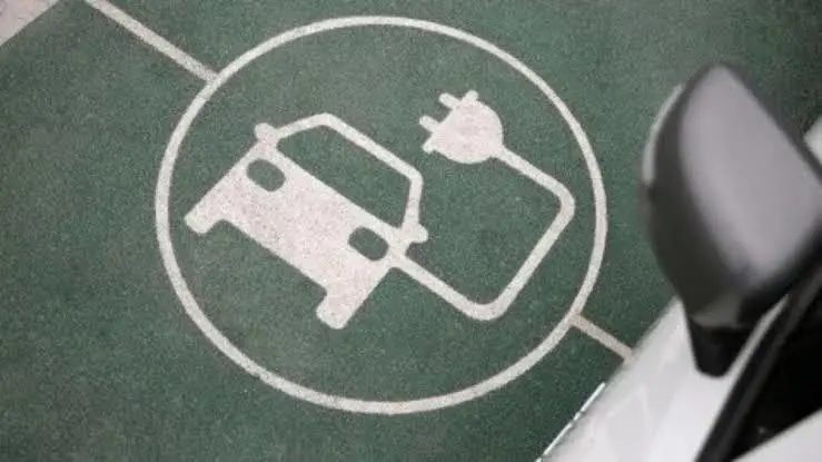Dan facilidades administrativas para empresas de electromovilidad en Nuevo León