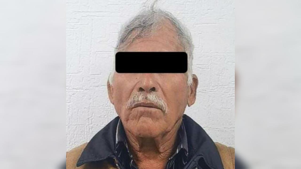 ¡Se comía a los perros! Adulto mayor es acusado maltrato animal en Tlalnepantla