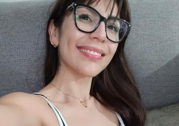 Discriminan a doctora de Baja California por abrir cuenta en OnlyFans