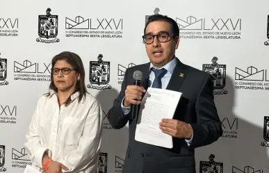 Buscan diputados reconfigurar el Tribunal Superior de Justicia