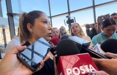 Durango no tiene recursos para atender a desplazados por inseguridad y sequía