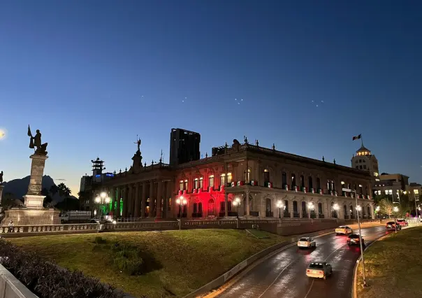 Orgullo mexicano VS falso reconocimiento a la identidad de México