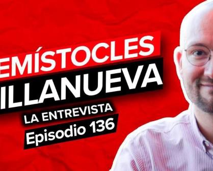 De la protesta a la legislación: Temístocles Villanueva