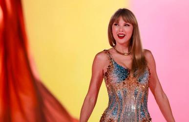 ¡Solo Swifties! Buscan a reportero que se especialice en hablar de Taylor Swift