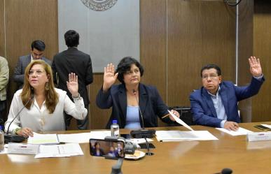 Nueva fecha para audiencia pública en diferendo limítrofe Temoaya-Toluca