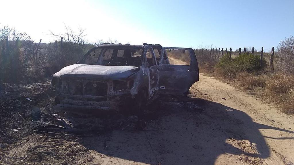 Posponen fallo en caso de migrantes asesinados en Tamaulipas