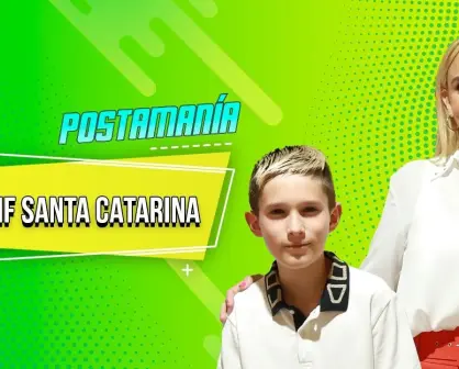 Conoce el trabajo del DIF Santa Catarina en cuidado de adultos mayores