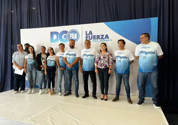 Los albiazules celebrarán 84 años de su fundación