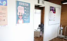 Inaugura Semujeres Centros de Atención Integral para Mujeres en Edomex
