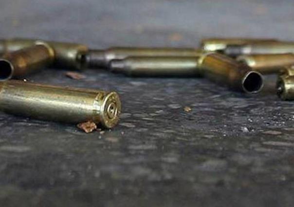 Ejecutan a dueña de bar La Caponera en Ciudad Juárez, Chihuahua
