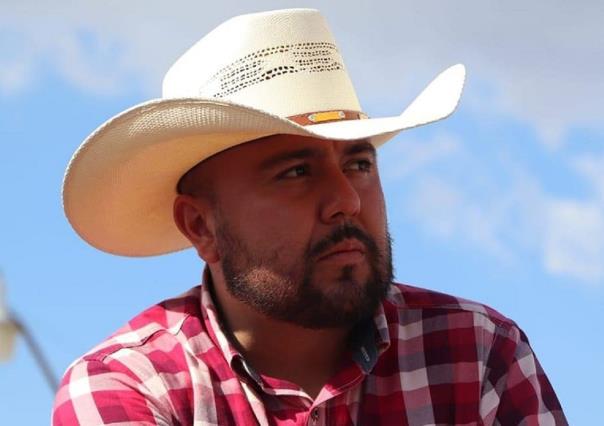 Ejecutan a Mariano Rosales Zuarth, hijo del alcalde de Villaflores, Chiapas