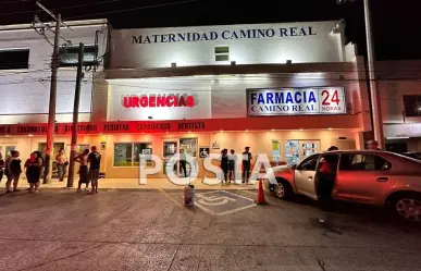 Ataque en baile colombiano deja 3 muertos y 15 heridos en Monterrey