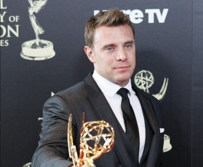 Billy Miller muere a sus 43 años