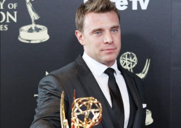 Billy Miller muere a sus 43 años