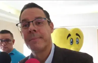 Gobierno de Esteban no ha cumplido con las aportaciones al CRIT de Gómez Palacio