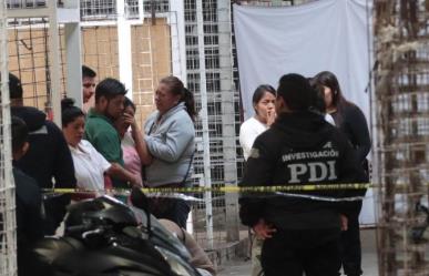 Macabro hallazgo en Tepito: Cadáver descuartizado y congelado