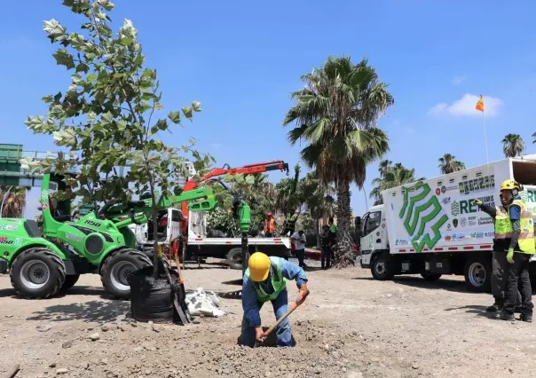 Prepara Secretaría del Medio Ambiente Encuentro para la Conservación del Agua