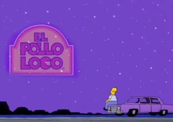 Cierre de sucursales del Pollo Loco es tendencia en redes sociales