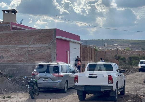 Mueren dos adolescentes por suicidio en Durango