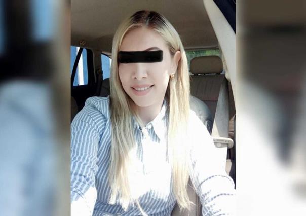 Regidora de Reynosa se declara culpable de distribuir droga