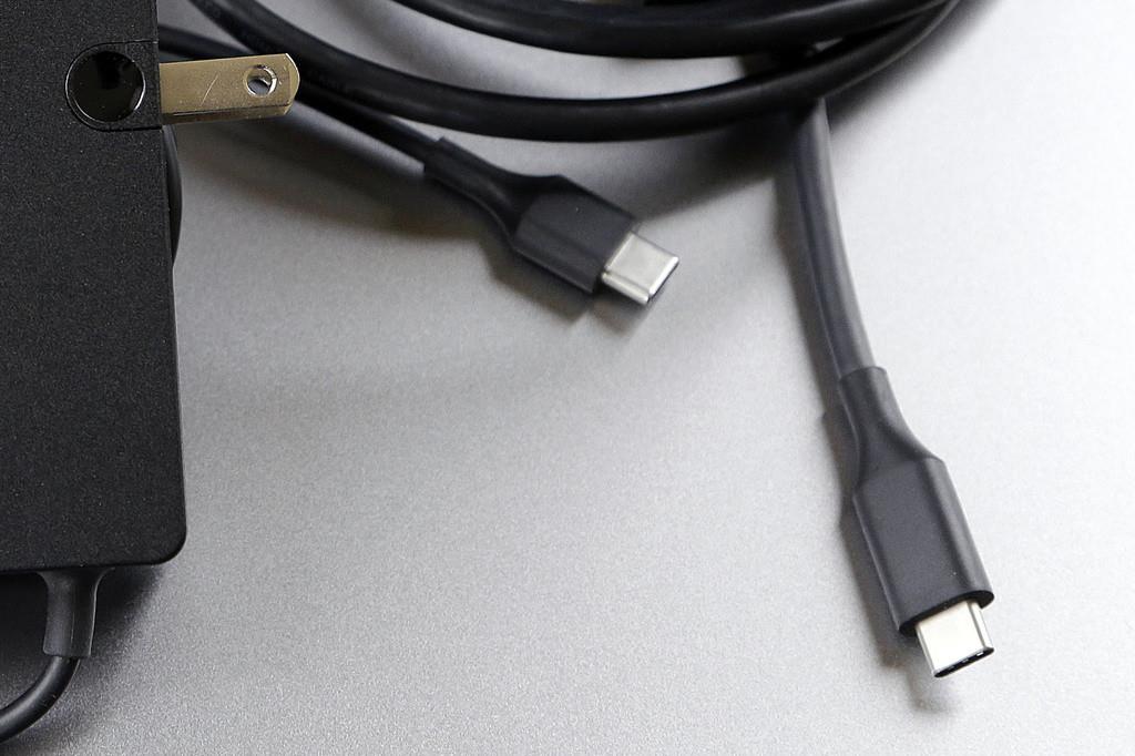 USB-C: el nuevo estándar de carga en los dispositivos de Apple