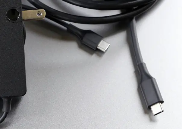 USB-C: el nuevo estándar de carga en los dispositivos de Apple