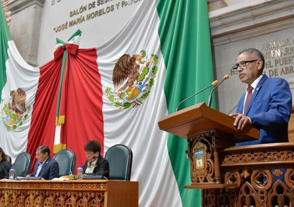 Aprueban retomar en programa ‘Mochila Segura’ en Edomex