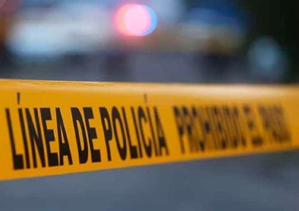 Hallan a pareja descuartizada en Iguala, Guerrero