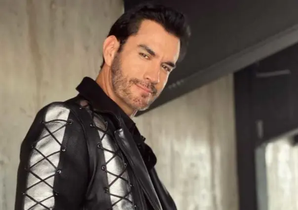 VIDEO: David Zepeda revela la razón por la que ya no estará en El Maleficio