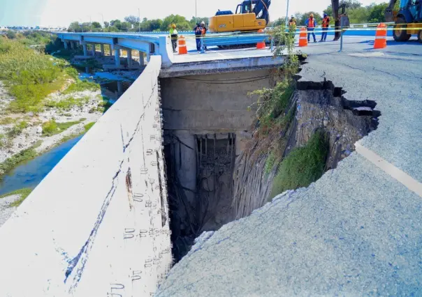 Mejora de la conectividad en Guadalupe: Gobierno invertirá 42 millones en la avenida Morones Prieto