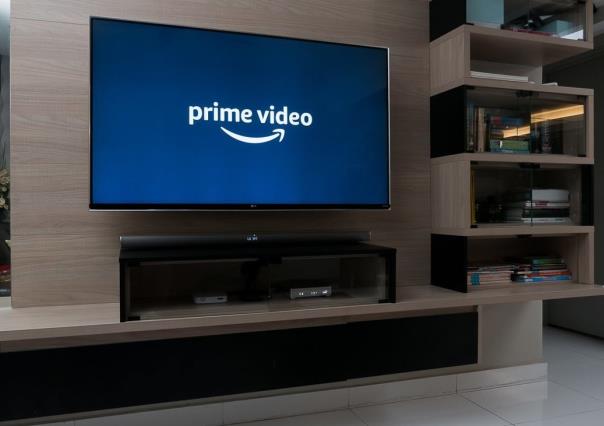 Ofrecer&aacute; Amazon Prime Video opci&oacute;n de suscripci&oacute;n sin publicidad