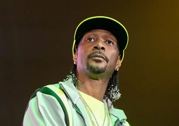 Hospitalizan al rapero Krayzie Bone, reportan como grave su estado de salud