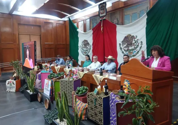 Feria Malacatepec Aguacate y Trucha 2023: ¡Conoce Donato Guerra y su rica producción de aguacate!