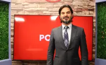 ¿Qué hacer en caso de pérdida de escrituras?