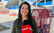 La falta de recursos es un problema al que se enfrentan personas con cáncer