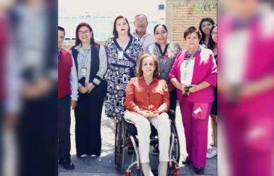 Exitosa tercera jornada de orientación legal gratuita