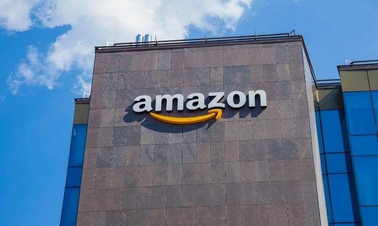 La FTC dijo que estaba pidiendo al tribunal que emitiera una orden judicial permanente que ordenara a Amazon.com que detuviera su conducta ilegal. Foto: Market4commerce.