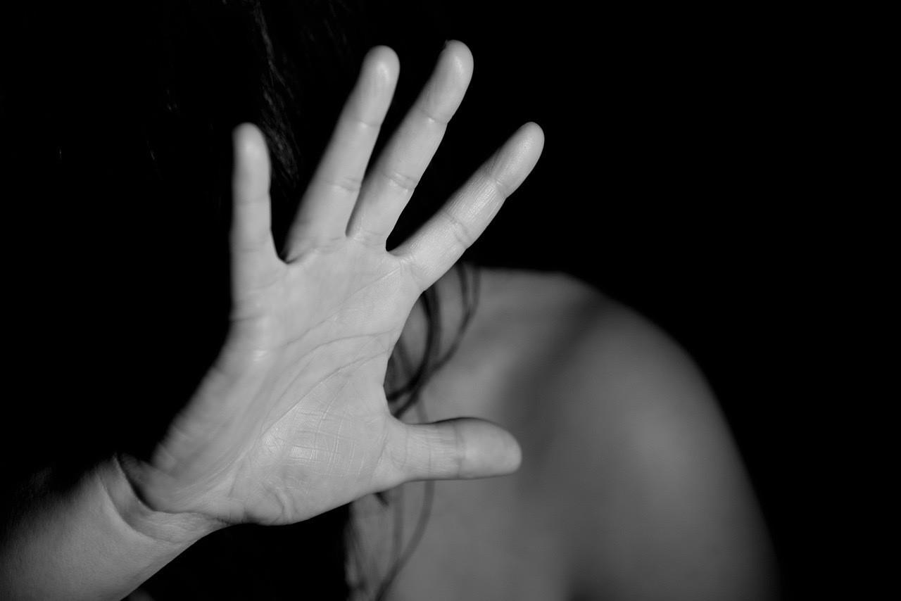 Disminuyen feminicidios en la capital. Foto: pixabay