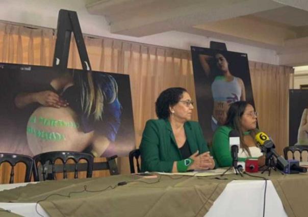 De 10 a 15 mujeres desean abortar diariamente; en Durango es ilegal