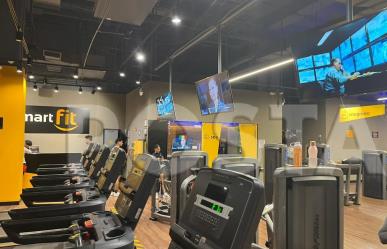 ¿Smart Fit cerrará gimnasios en Nuevo León?