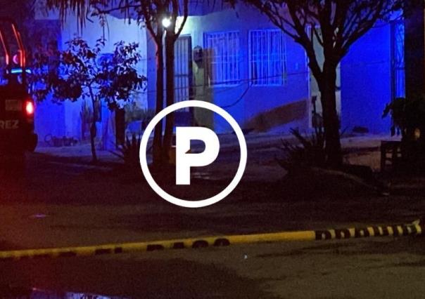 Asesinan a mecánico en Juárez