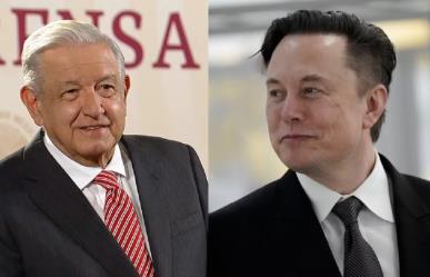 Aportará Elon Musk tecnología para sellar fugas en el acueducto El Cuchillo I