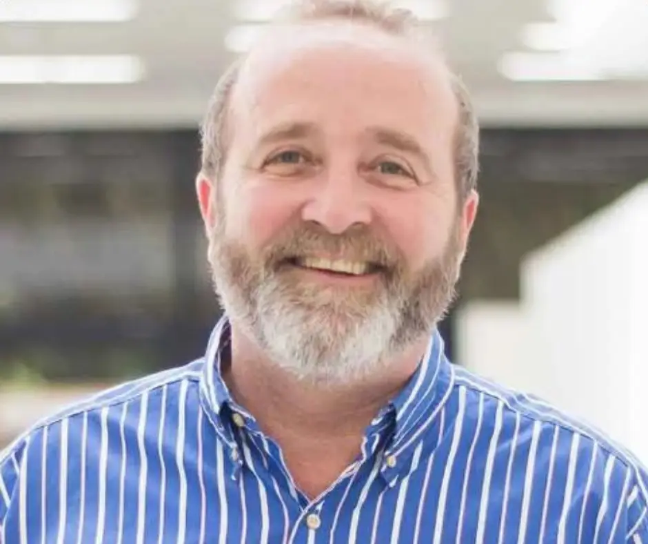 Fallece Carlos Ospina Duque, CEO de Seguros SURA México, en trágico accidente. Foto: @GRUPOSURA